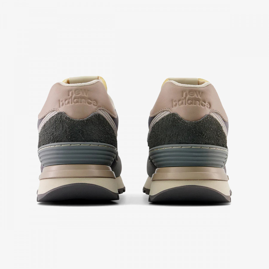 NEW BALANCE NEW BALANCE - 574 