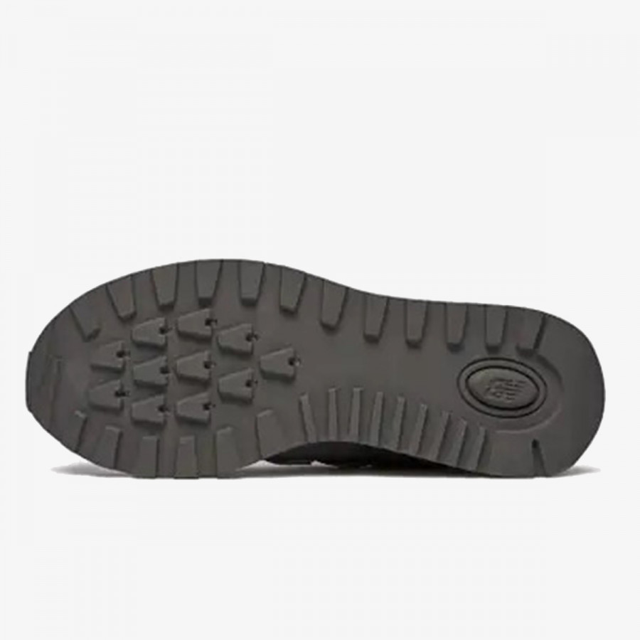 NEW BALANCE NEW BALANCE - 574 