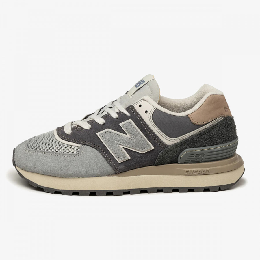NEW BALANCE NEW BALANCE - 574 