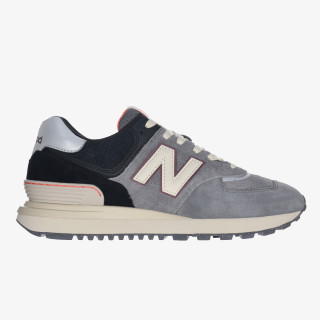 NEW BALANCE -574 