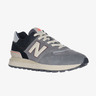NEW BALANCE -574 