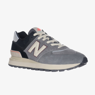 NEW BALANCE NEW BALANCE - 574 