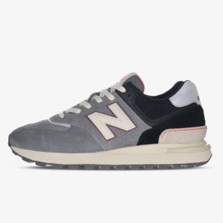 NEW BALANCE -574 