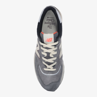 NEW BALANCE -574 