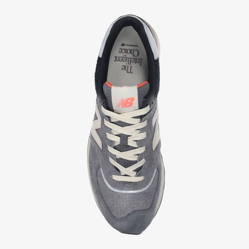 NEW BALANCE -574 