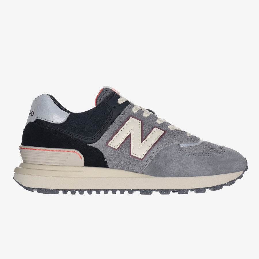 NEW BALANCE NEW BALANCE - 574 