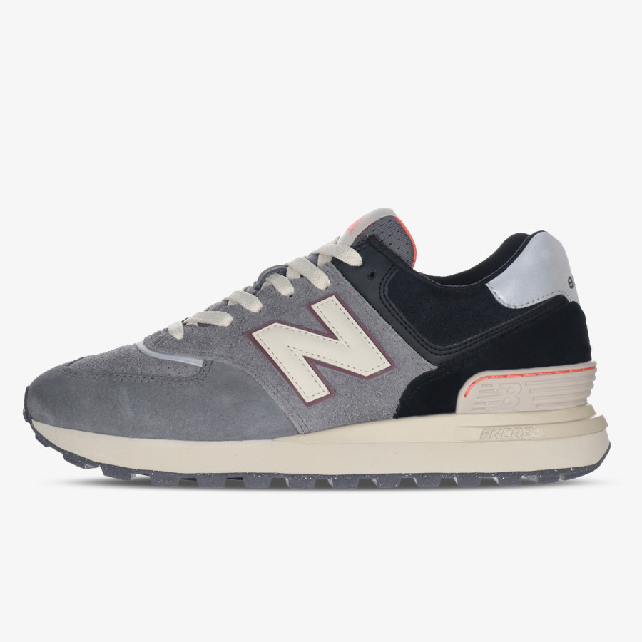 NEW BALANCE NEW BALANCE - 574 