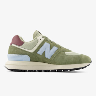 NEW BALANCE -574 