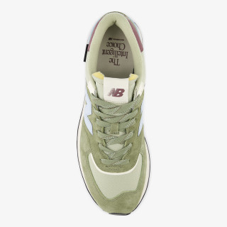 NEW BALANCE -574 