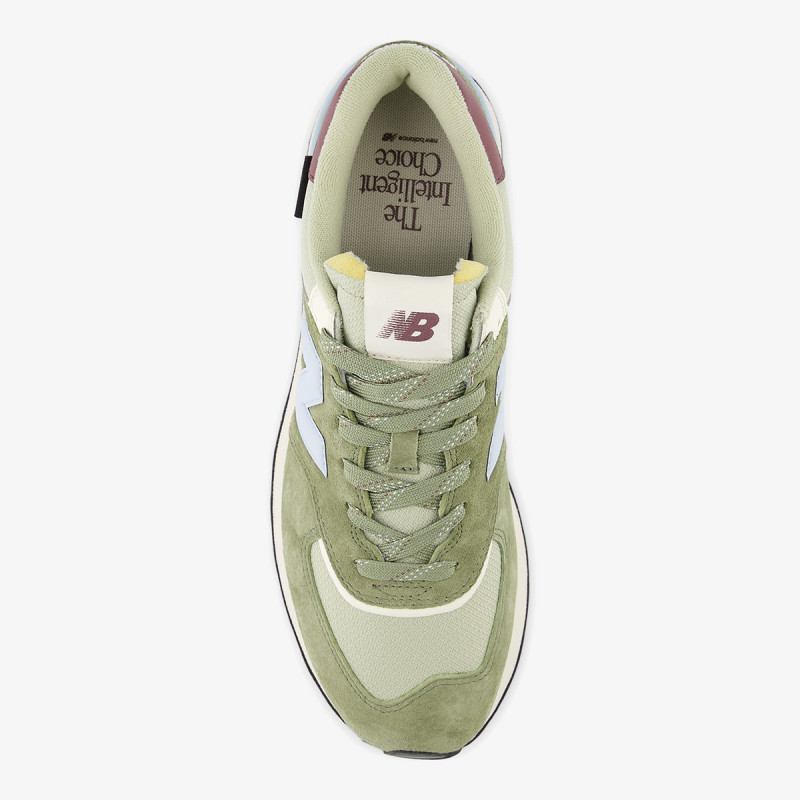 NEW BALANCE -574 
