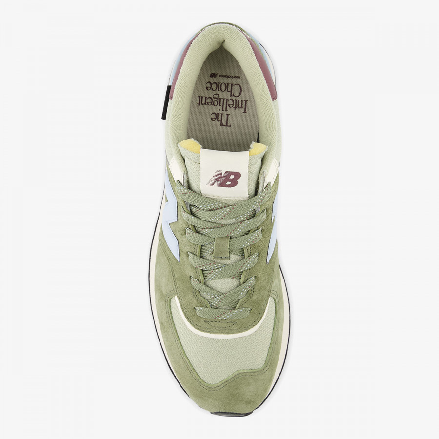 NEW BALANCE -574 