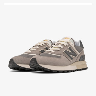 NEW BALANCE U 574 