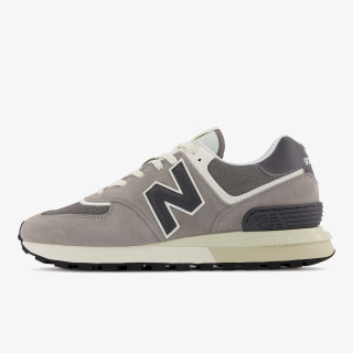 NEW BALANCE U 574 