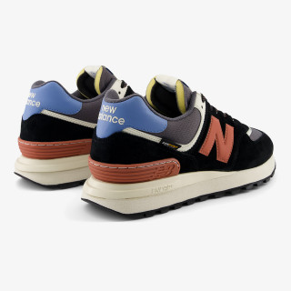 NEW BALANCE U 574 