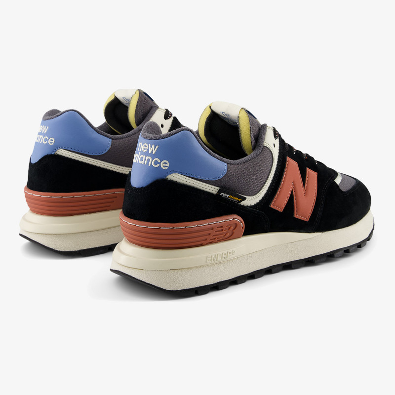 NEW BALANCE U 574 