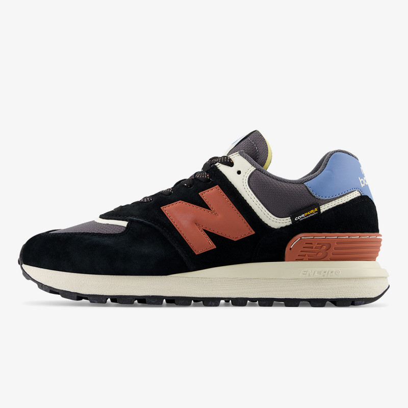 NEW BALANCE U 574 