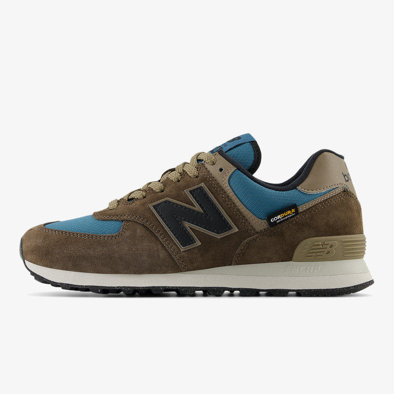 NEW BALANCE U 574 