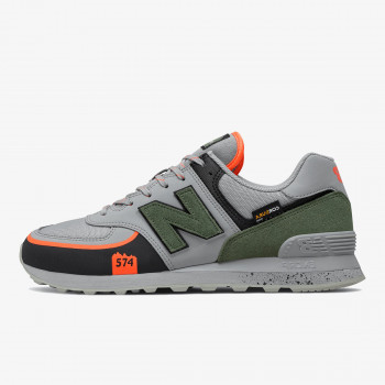 new balance patike