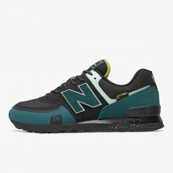 new balance patike