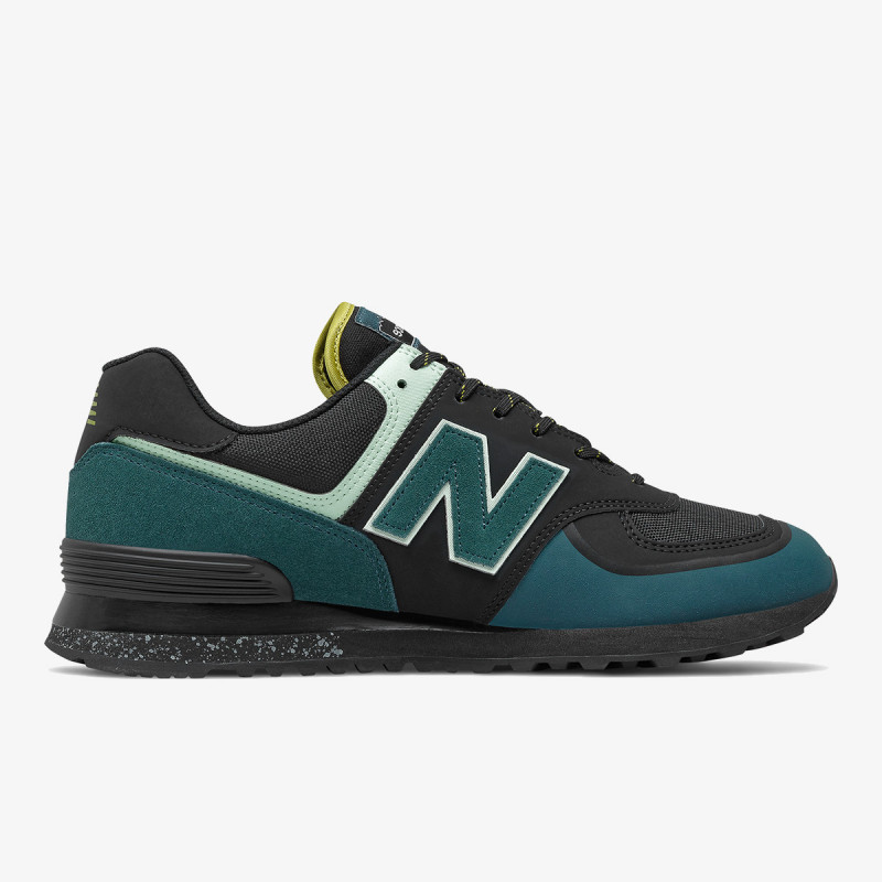 new balance m574