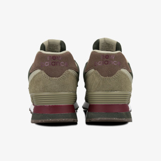 NEW BALANCE -574 