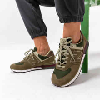 NEW BALANCE -574 