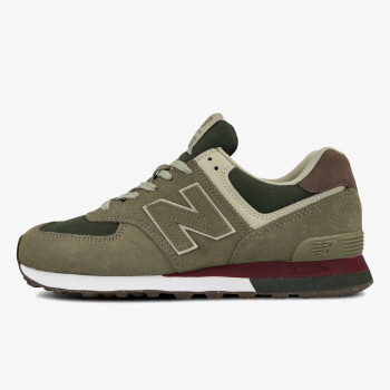 NEW BALANCE -574 