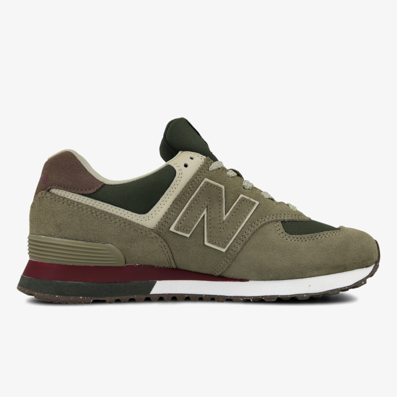 NEW BALANCE -574 