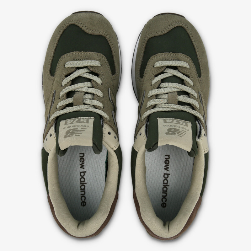NEW BALANCE -574 
