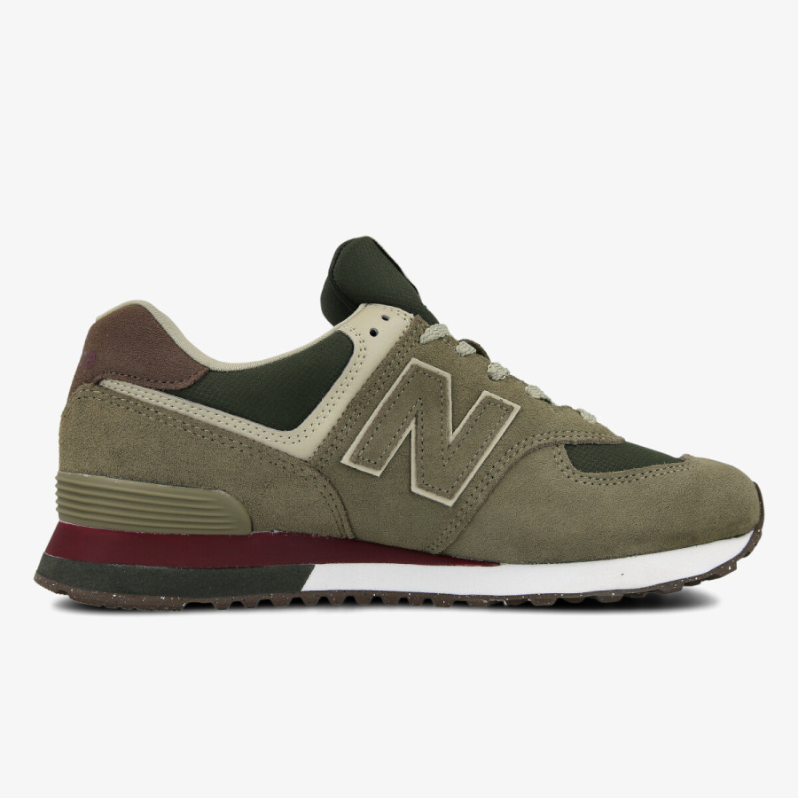 NEW BALANCE NEW BALANCE - 574 