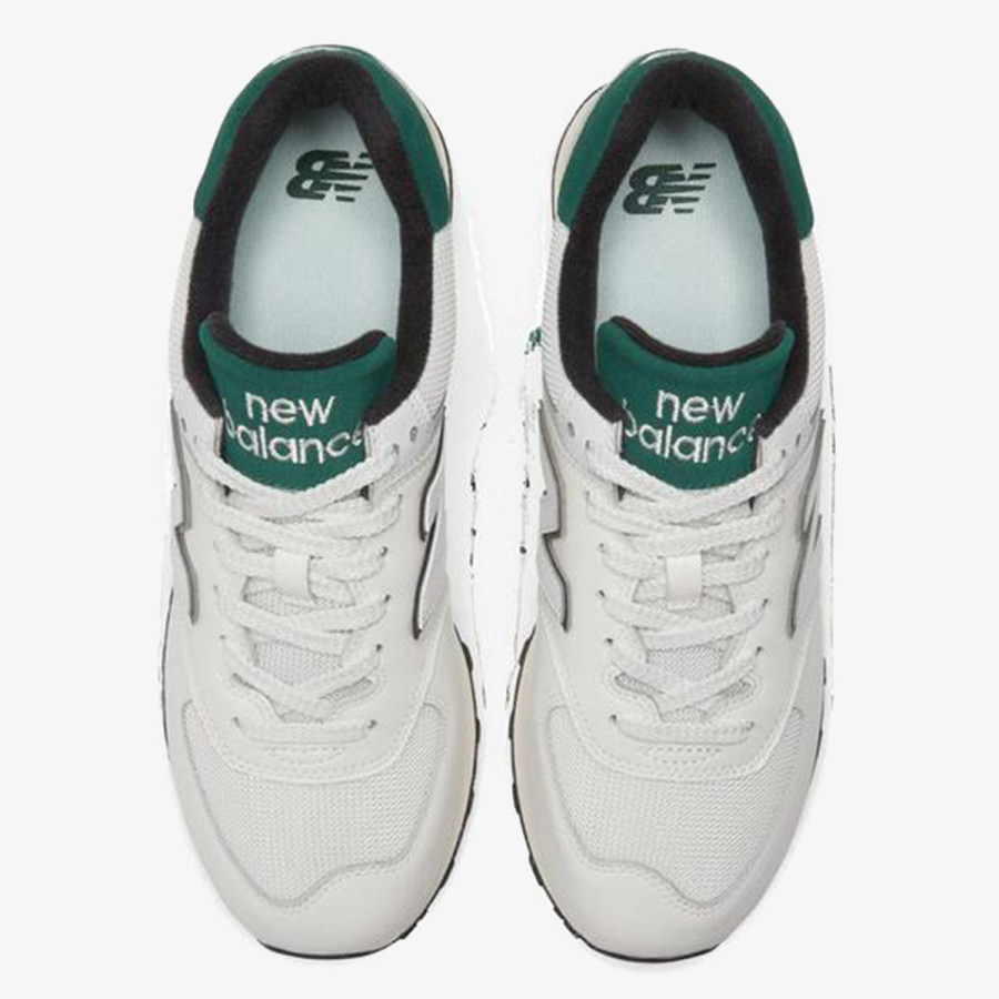 NEW BALANCE NEW BALANCE - 574 