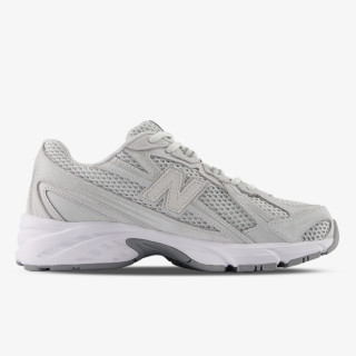 NEW BALANCE U 740 