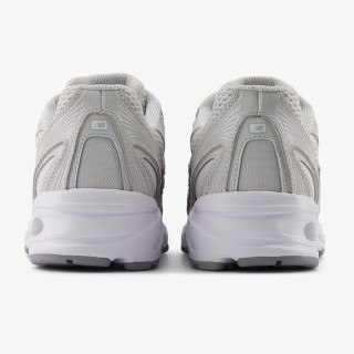 NEW BALANCE U 740 