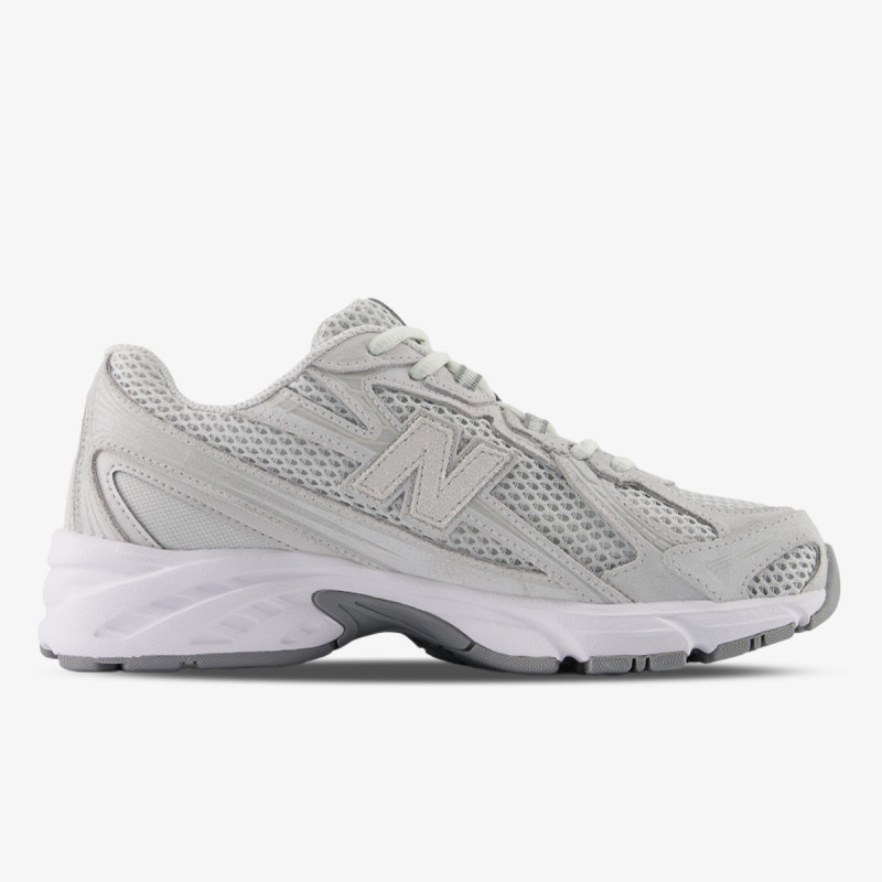 NEW BALANCE U 740 