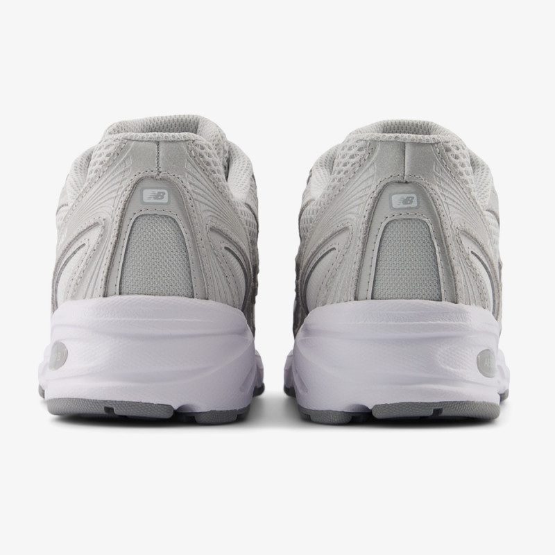NEW BALANCE U 740 