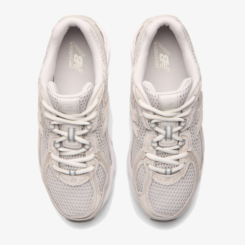 NEW BALANCE U 740 