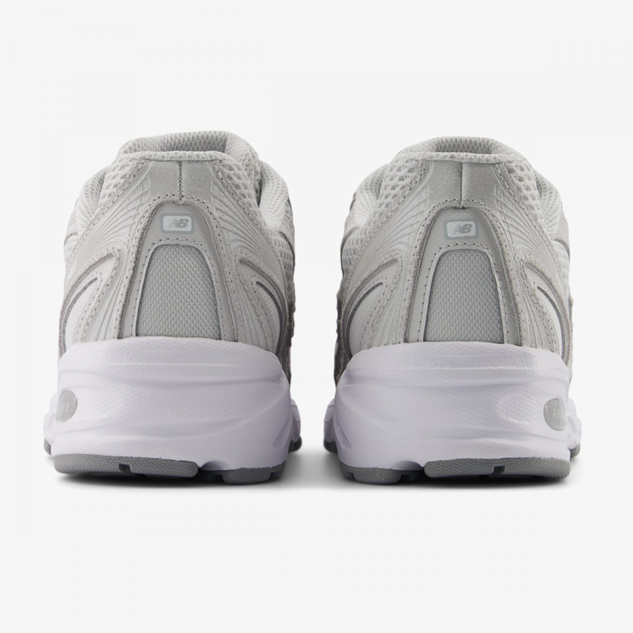NEW BALANCE U 740 