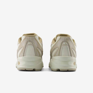 NEW BALANCE U 740 