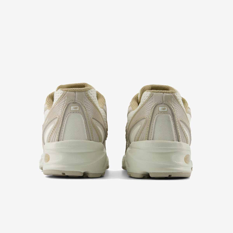NEW BALANCE U 740 