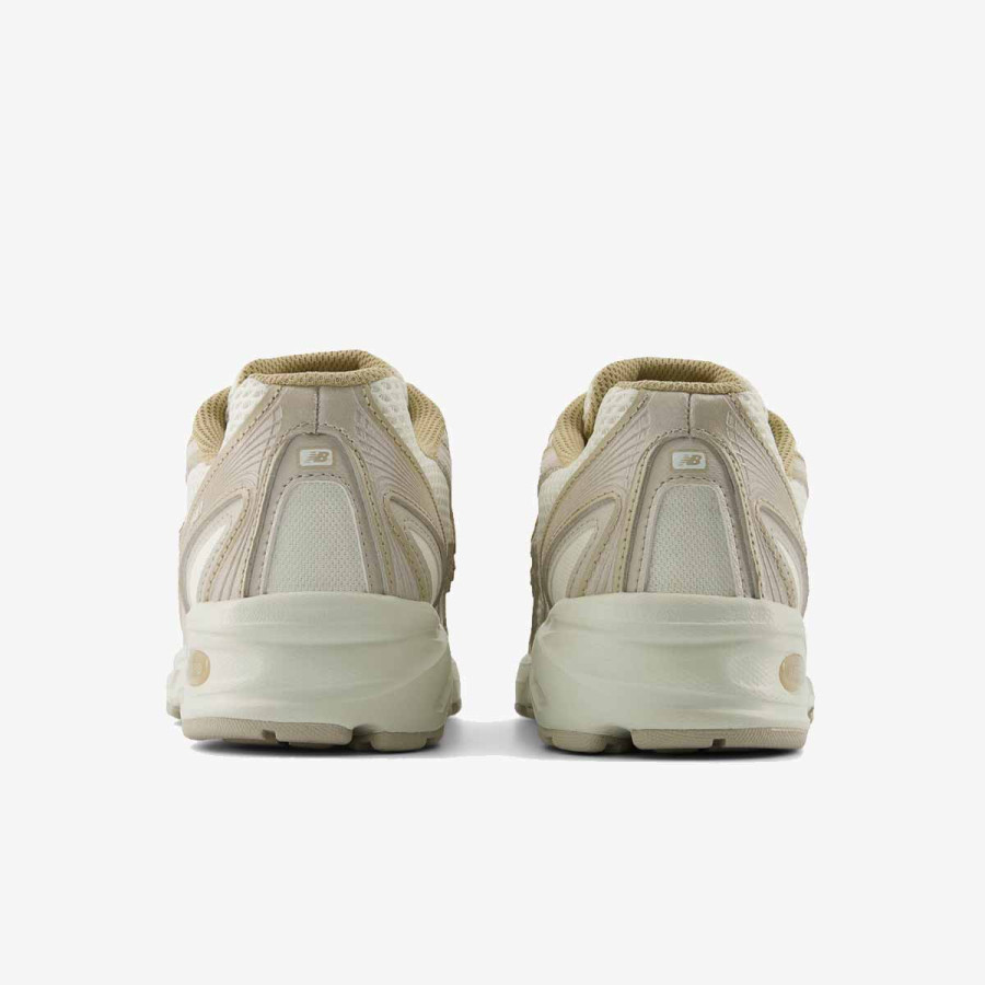 NEW BALANCE U 740 