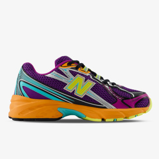 NEW BALANCE U 740 