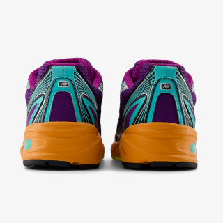 NEW BALANCE U 740 