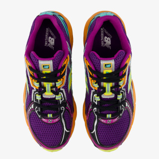 NEW BALANCE U 740 