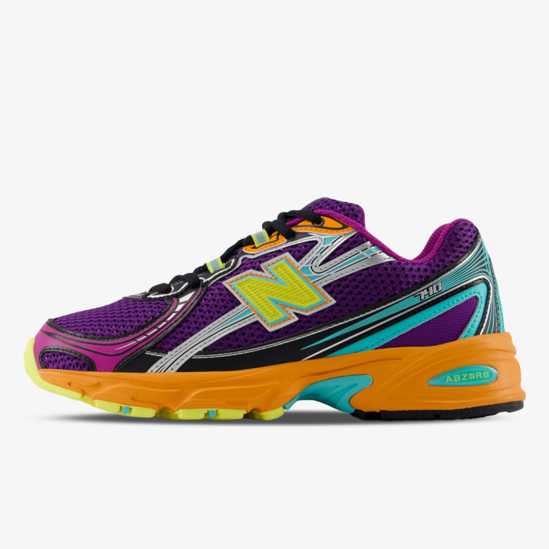 NEW BALANCE U 740 