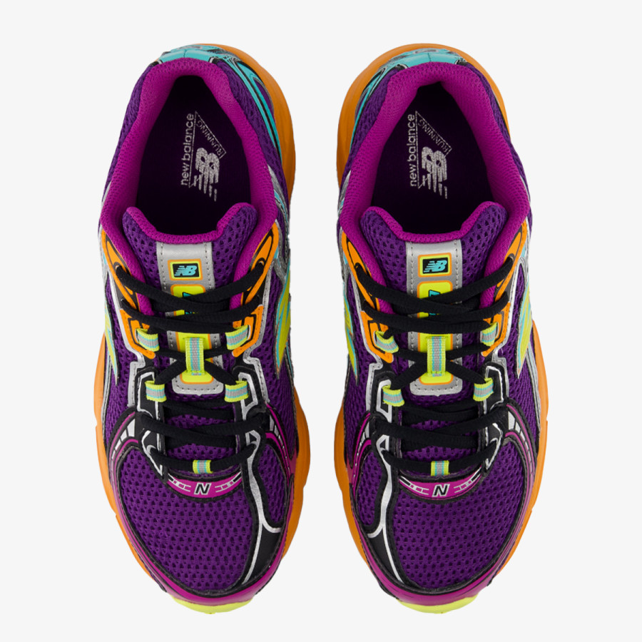 NEW BALANCE U 740 