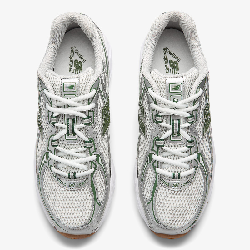 NEW BALANCE 740 