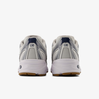 NEW BALANCE 740 