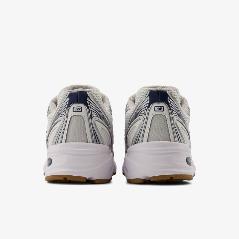 NEW BALANCE 740 