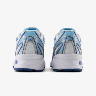 NEW BALANCE U 740 