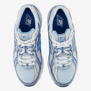 NEW BALANCE U 740 